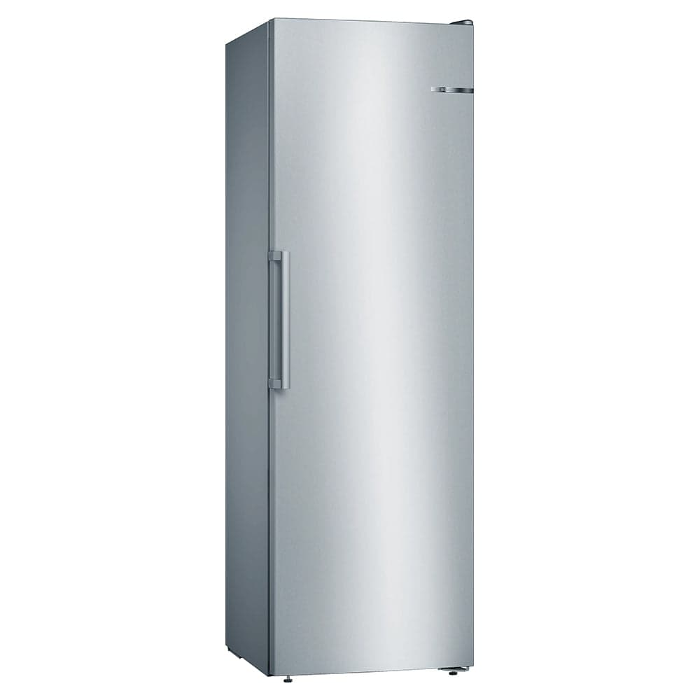 Bosch GSN36VI31Z 242L Upright Freezer