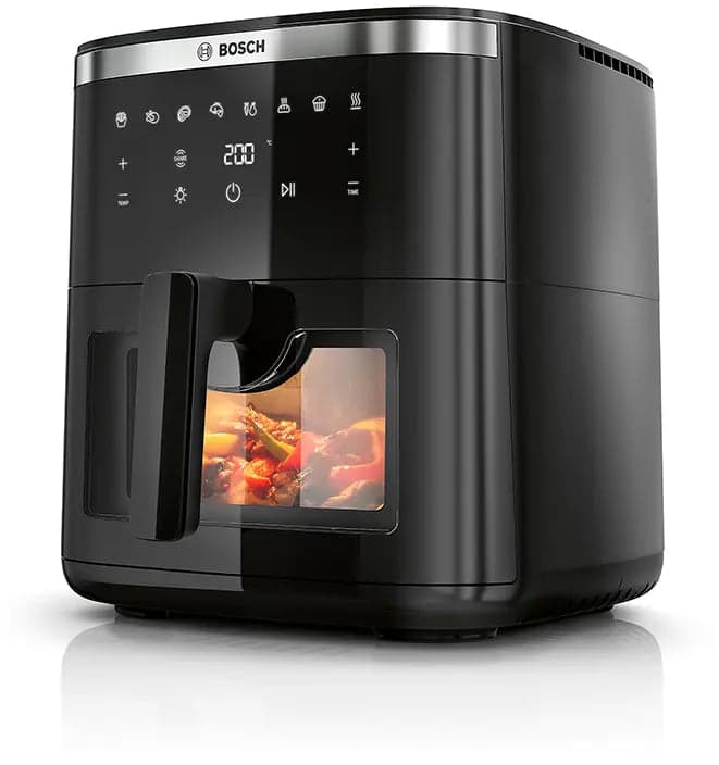Bosch MAF671B1 7.2kg Air Fryer