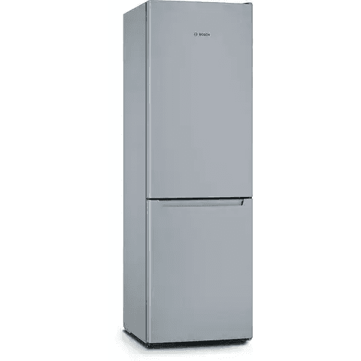 Bosch KGN36NL30Z Fridge/Freezer
