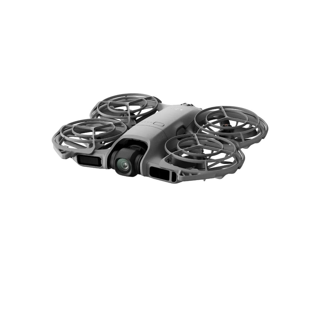 DJI Neo 2 (Drone Only)