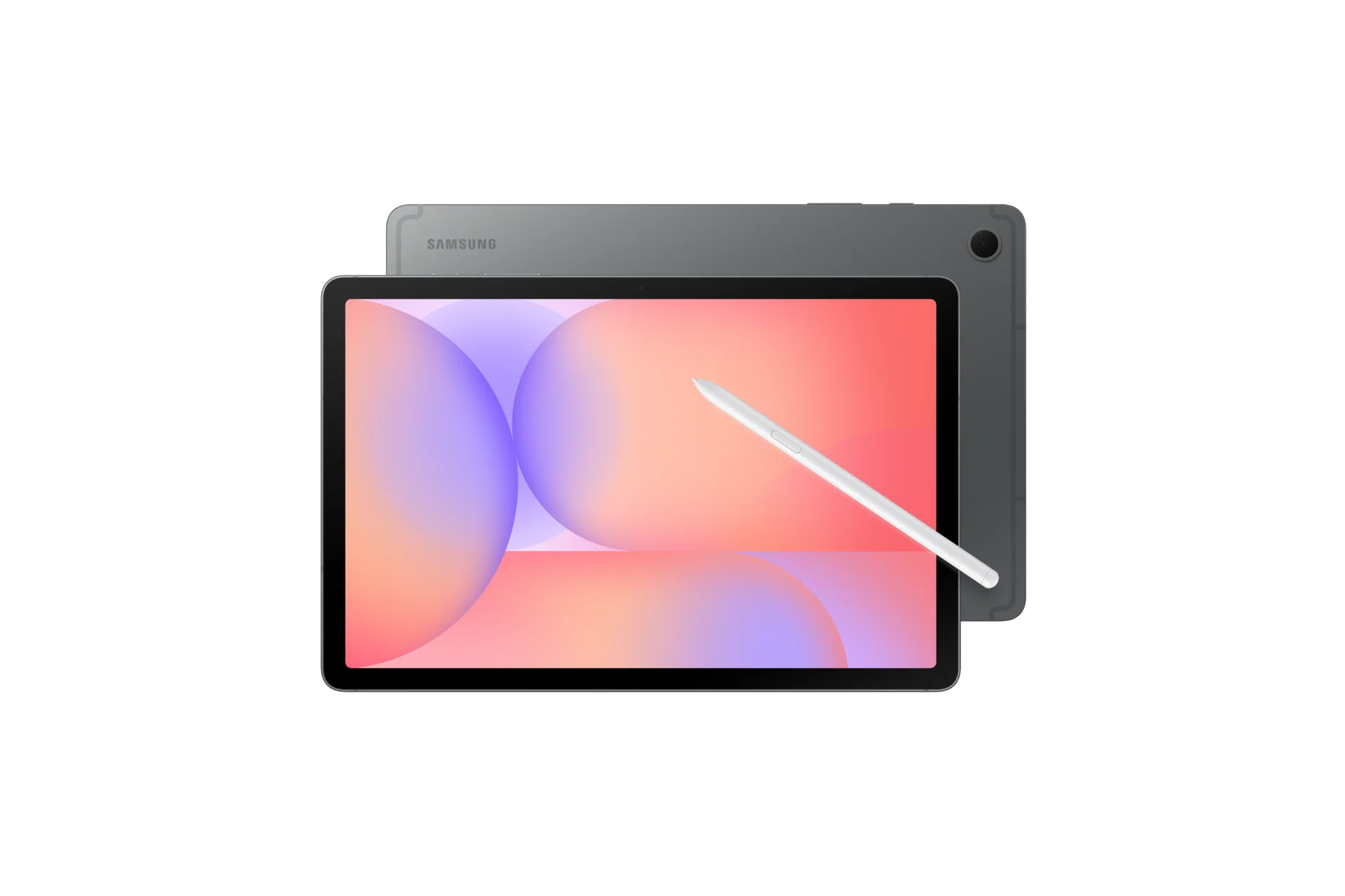 Samsung Galaxy Tab S10 Lite 5G