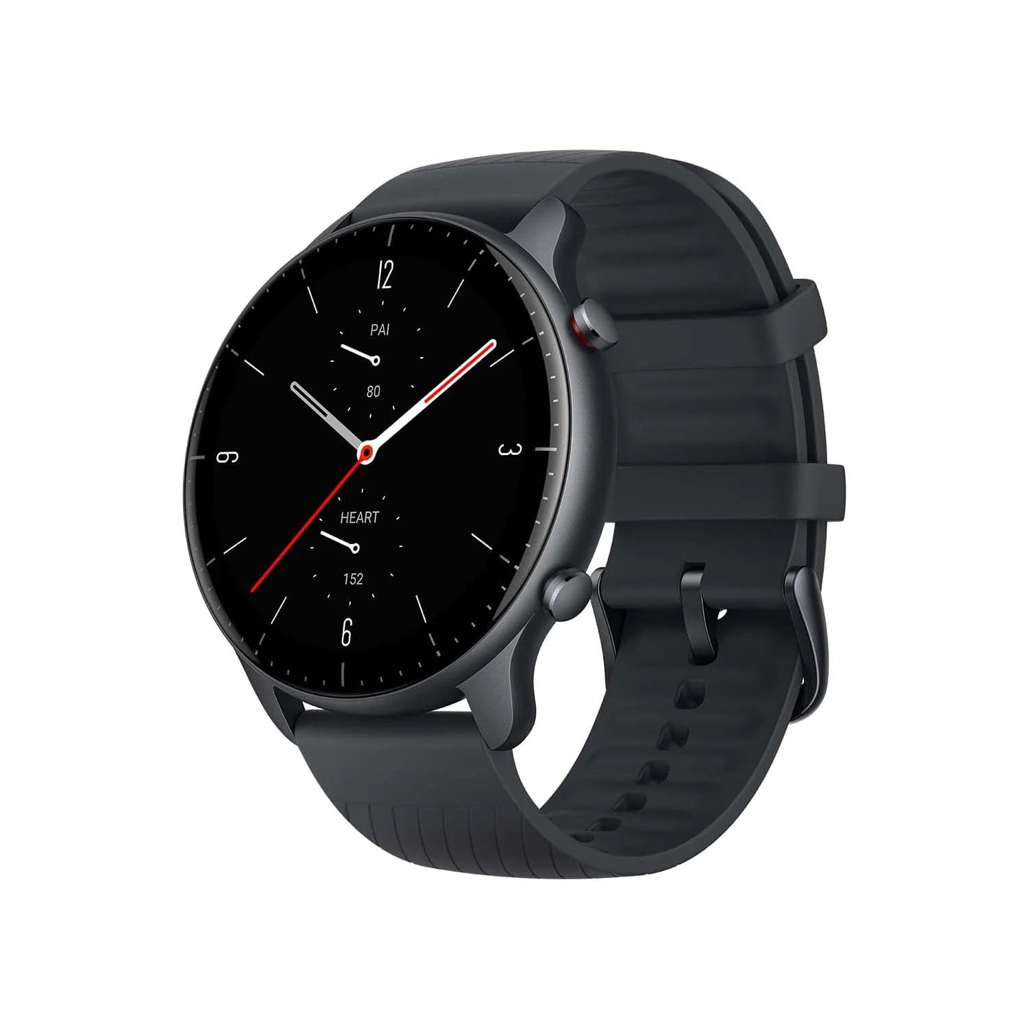 Amazfit GTR 2 Black