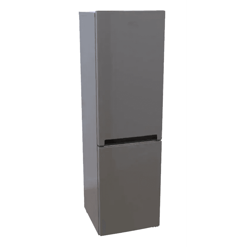 Defy DAC363 Fridge/Freezer