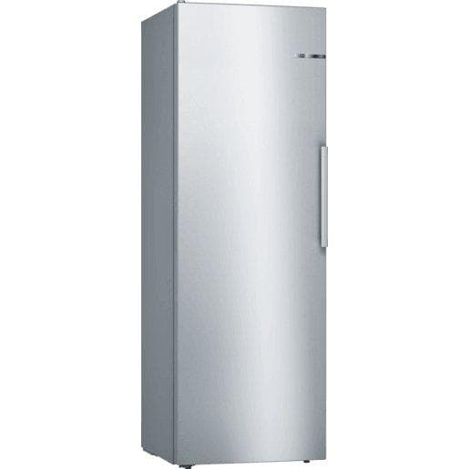 Bosch KSV33NI31Z Upright Fridge
