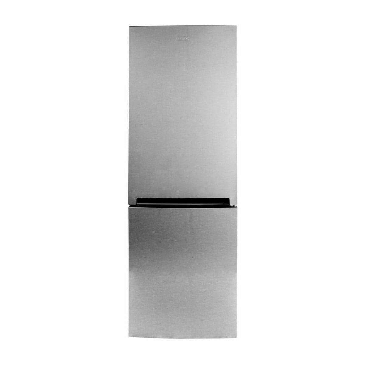 Defy DAC622 Fridge/Freezer
