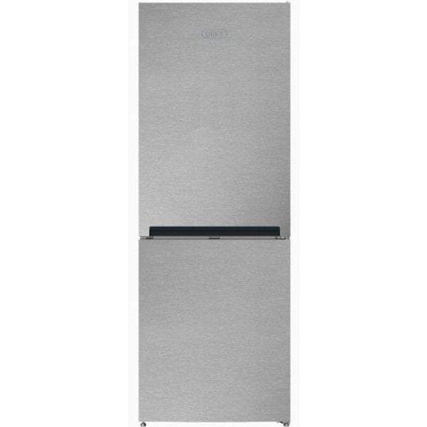 Defy DAC625 Fridge/Freezer