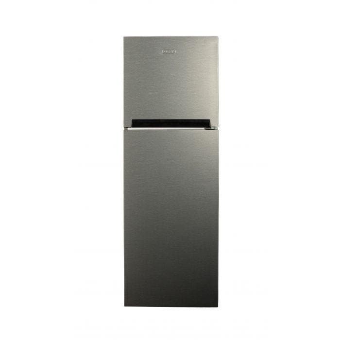 Defy DAD239 Fridge/Freezer
