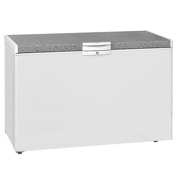 Defy DMF454 Chest Freezer