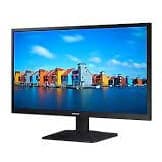 Samsung LS19A330 Led Monitor - 19''