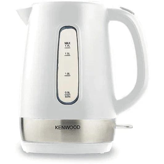 Kenwood ZJP01.A0WH 1.7L Kettle