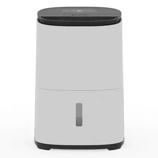 MeacoDry Arete® One 12L Dehumidifier / Air Purifier