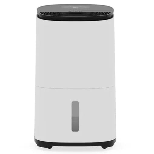 MeacoDry Arete® One 20L Dehumidifier / Air Purifier