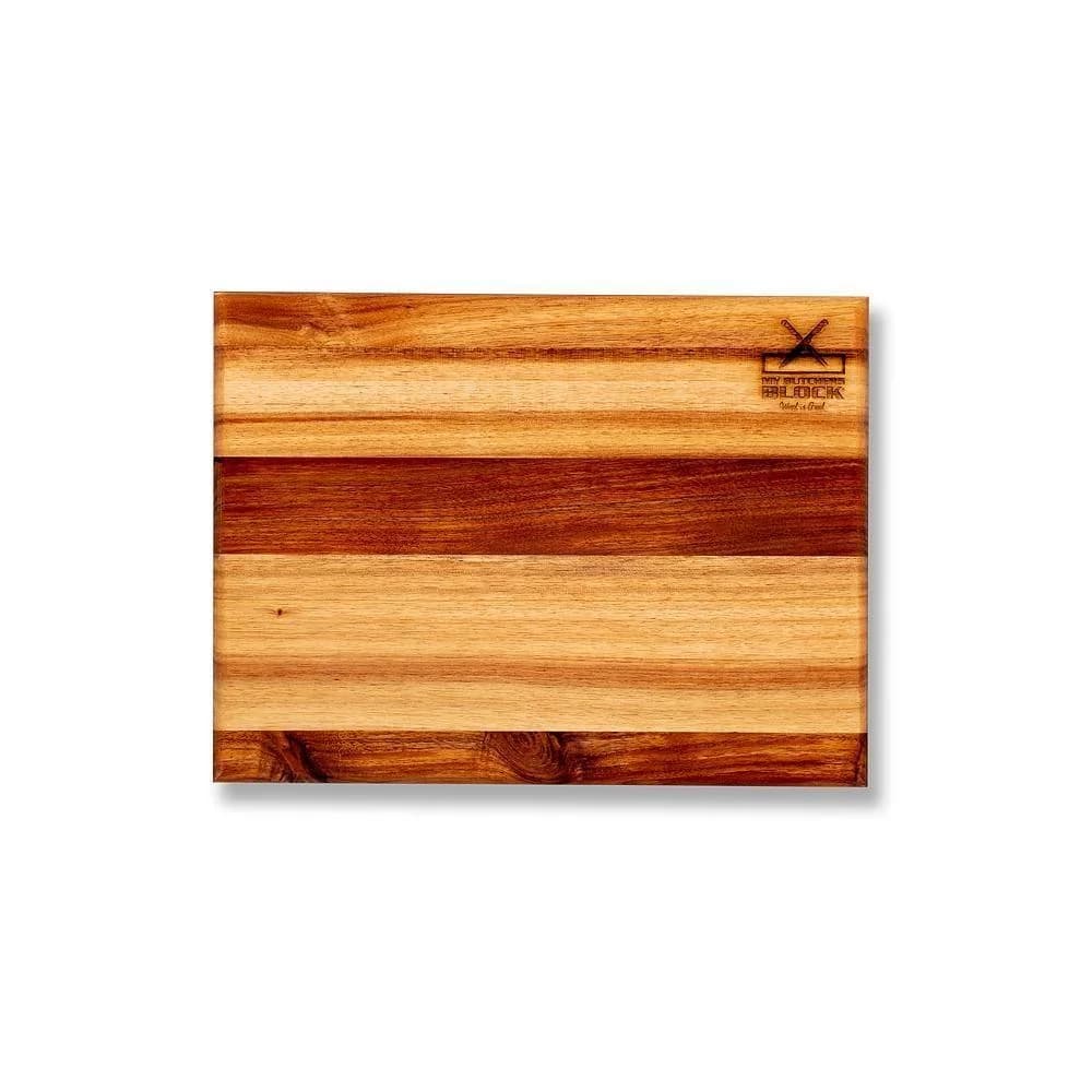 My Butchers Block Basic Cutting Board Medium - MBB-MK-M