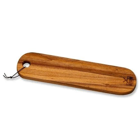 My Butchers Block Large Artisanal Board - MBB-AB-L