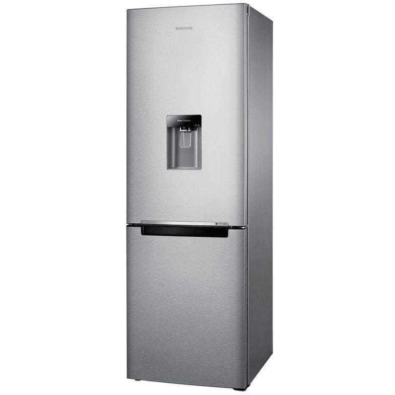 Samsung RB33J3611S9 Fridge/Freezer