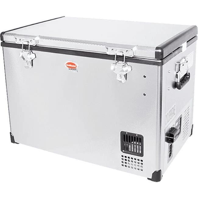 Snomaster SMDZ-CL60 Camping Fridge/Freezer