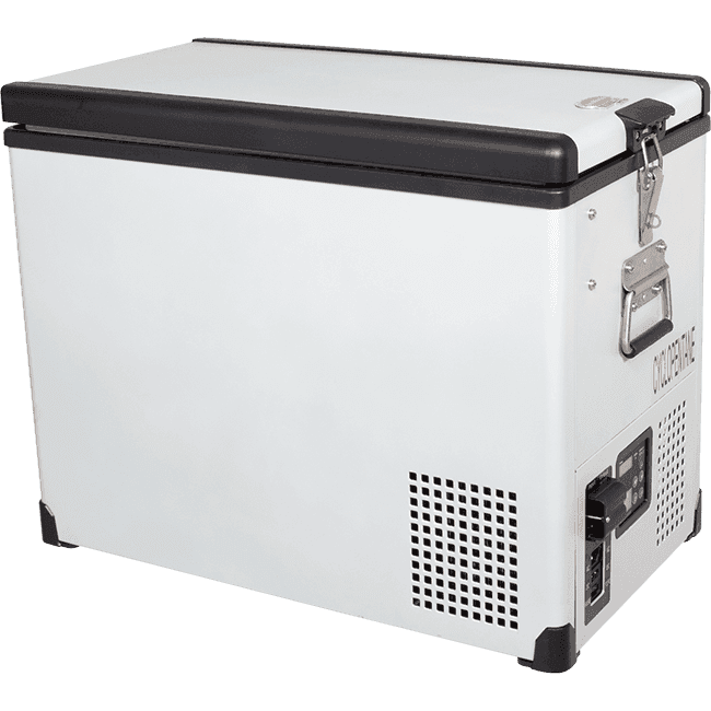 Snomaster SMDZ-TR42 Fridge/Freezer