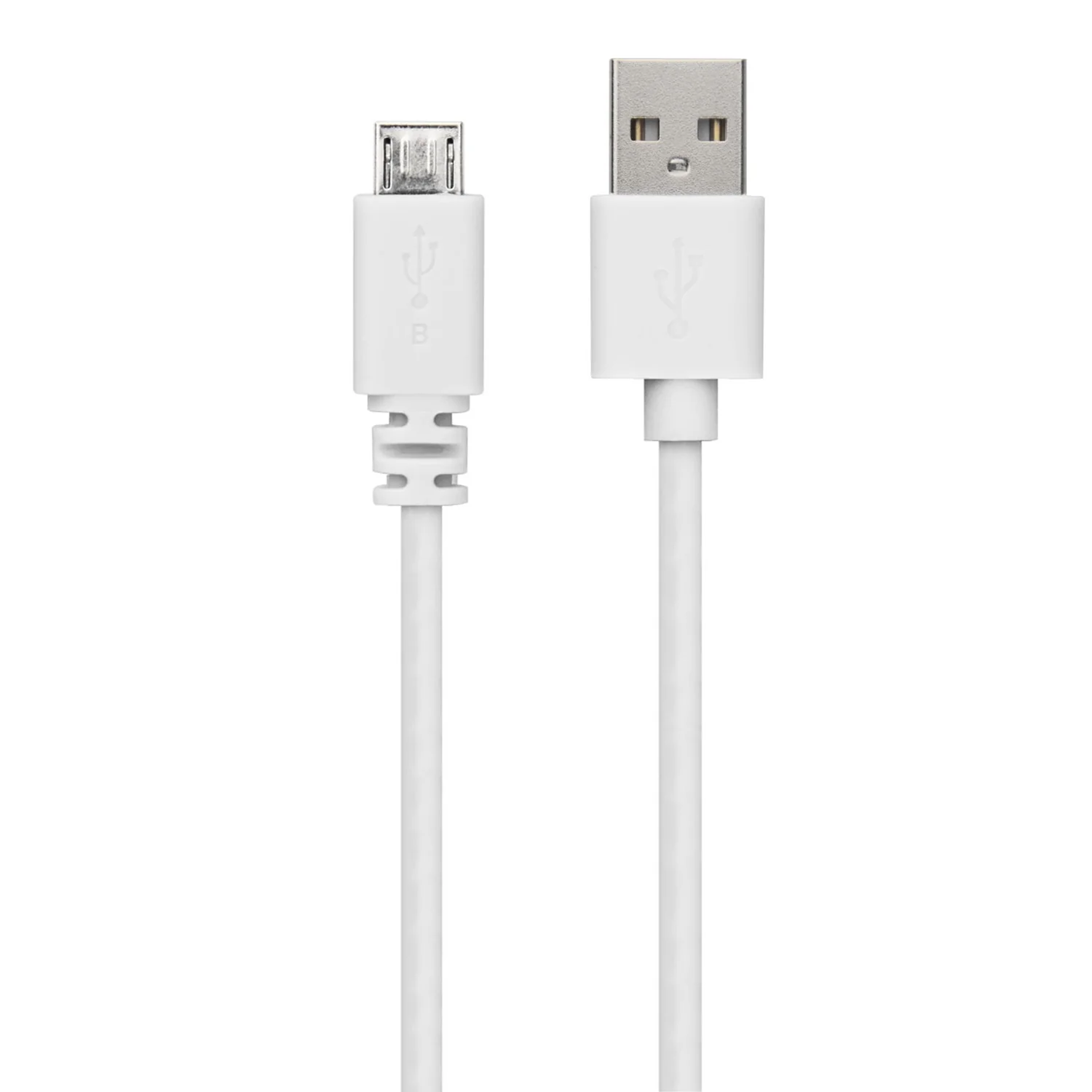 Snug USB To Micro USB Cable 12W - 1.2 Meter