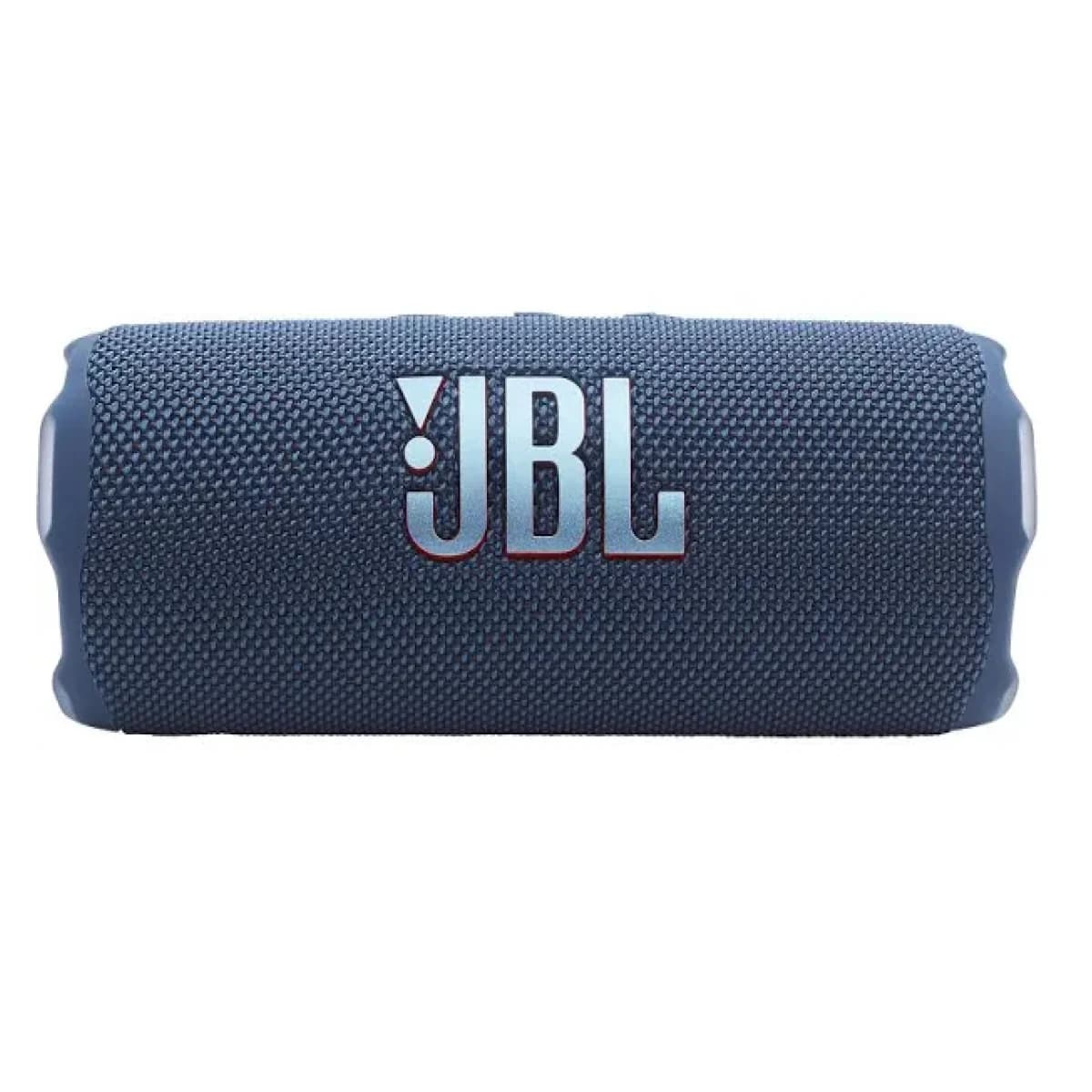 JBL Flip 7 Portable Bluetooth Speaker - Camo