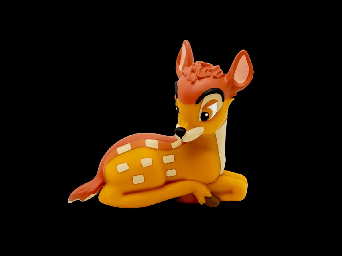 Bambi Tonie
