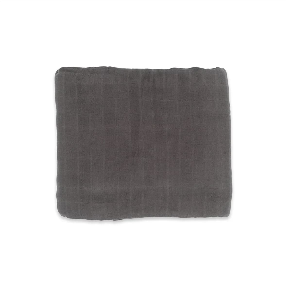 Iron - Bubbadue Baby Muslin