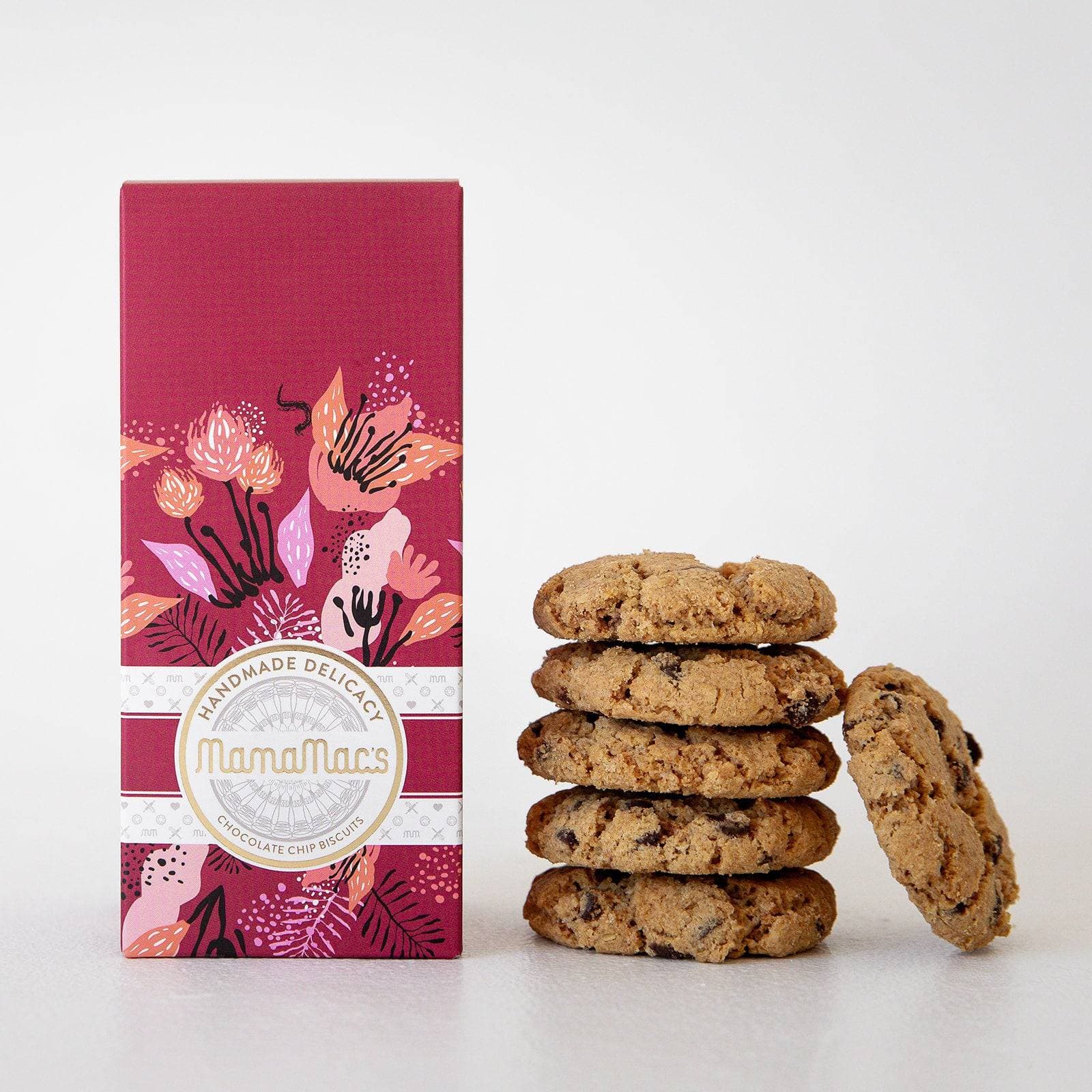 Premium Gift Box