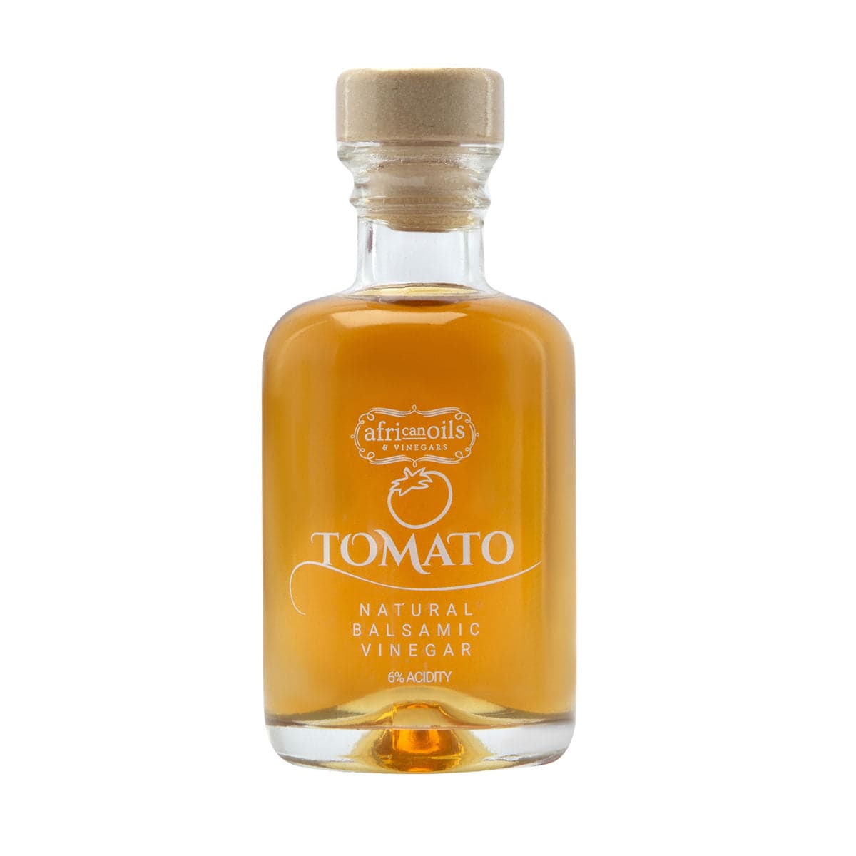 Tomato Vinegar