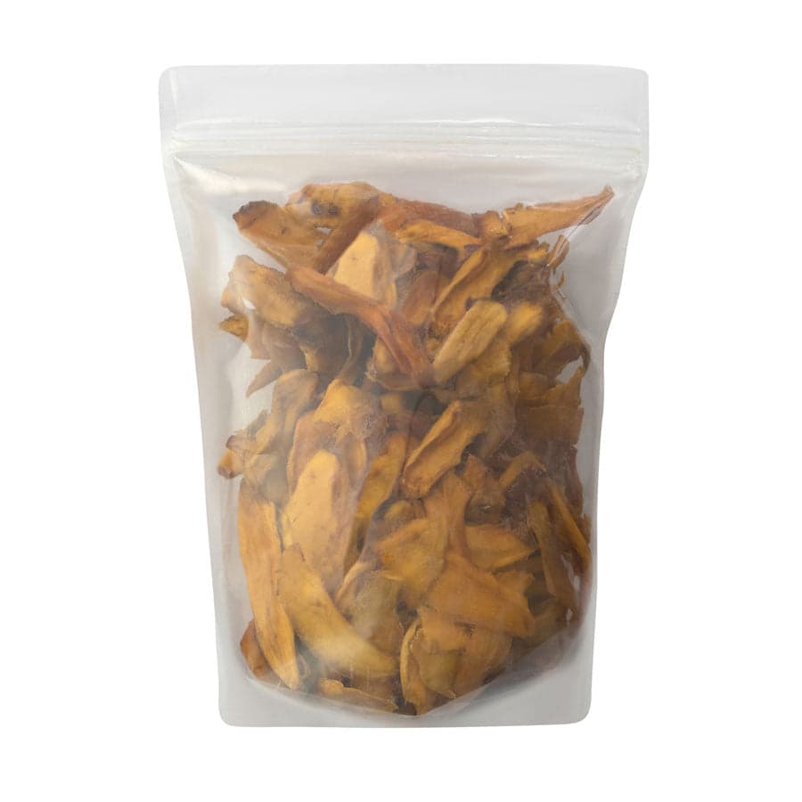 Dried mango & fruit