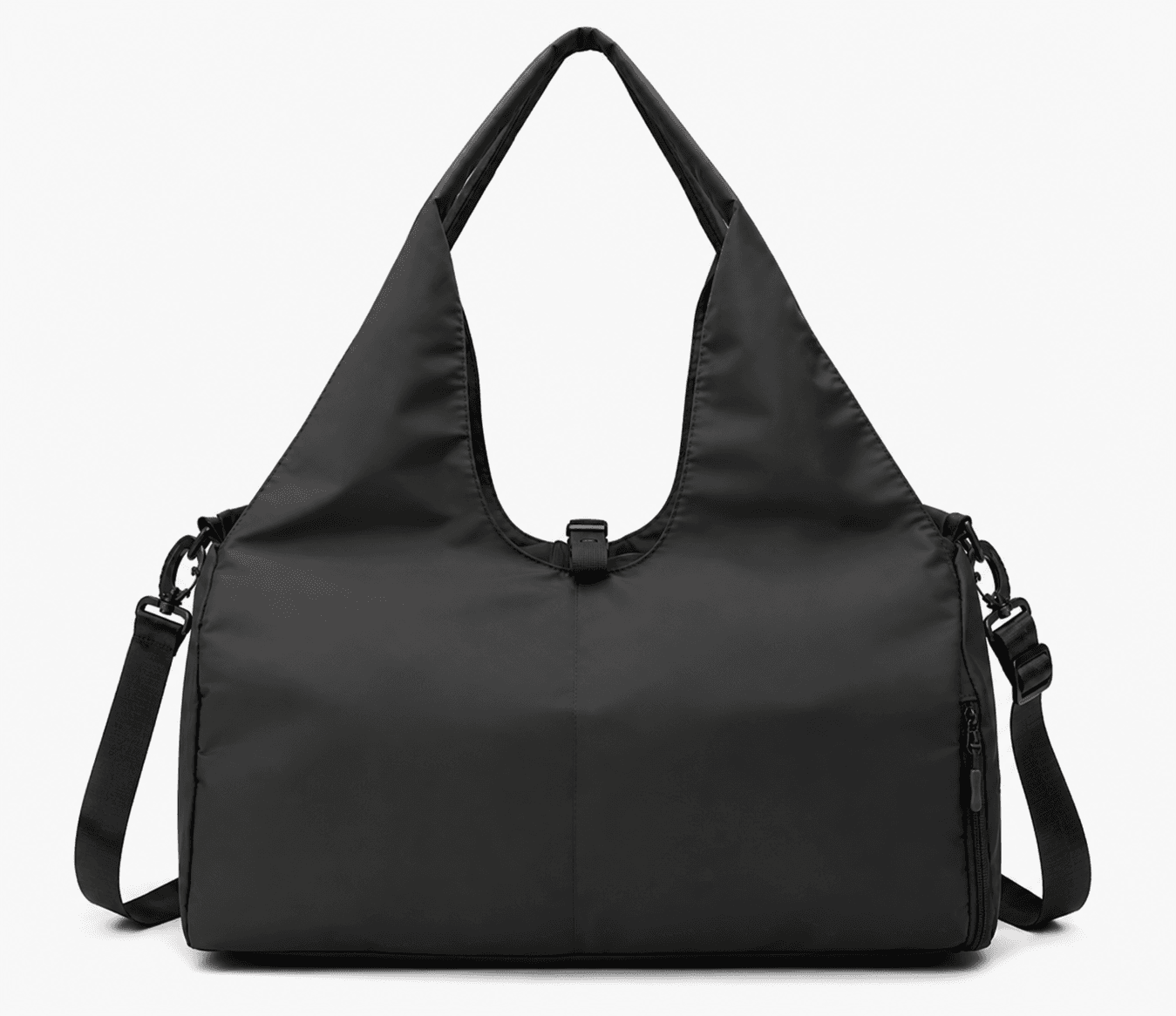 Skipping Bag