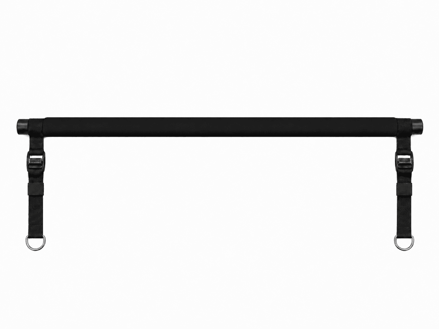Resistance Band Bar
