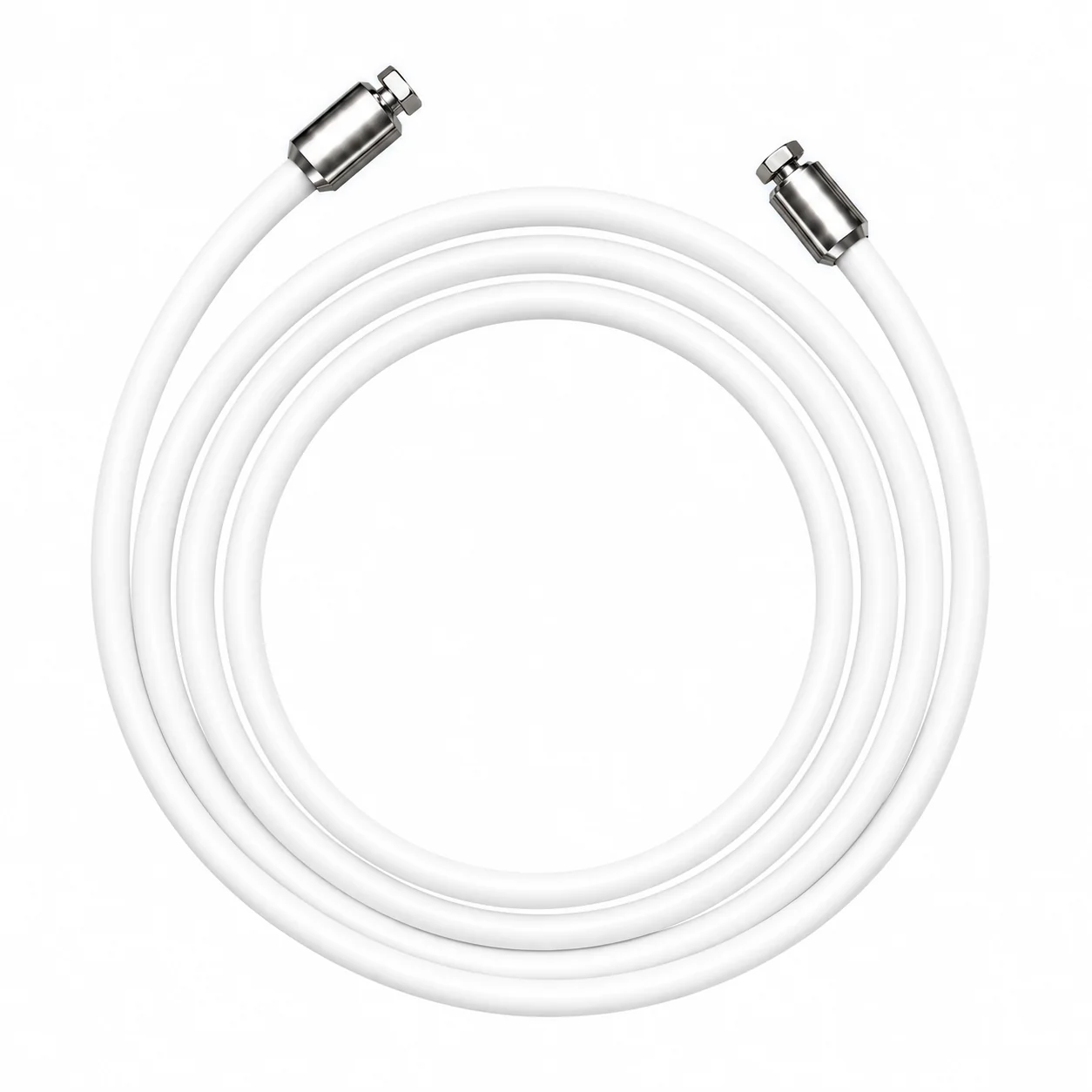 Replacement Cords