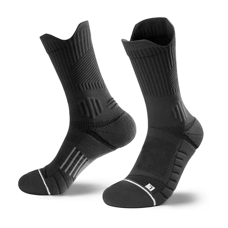 Skipping Socks Tall