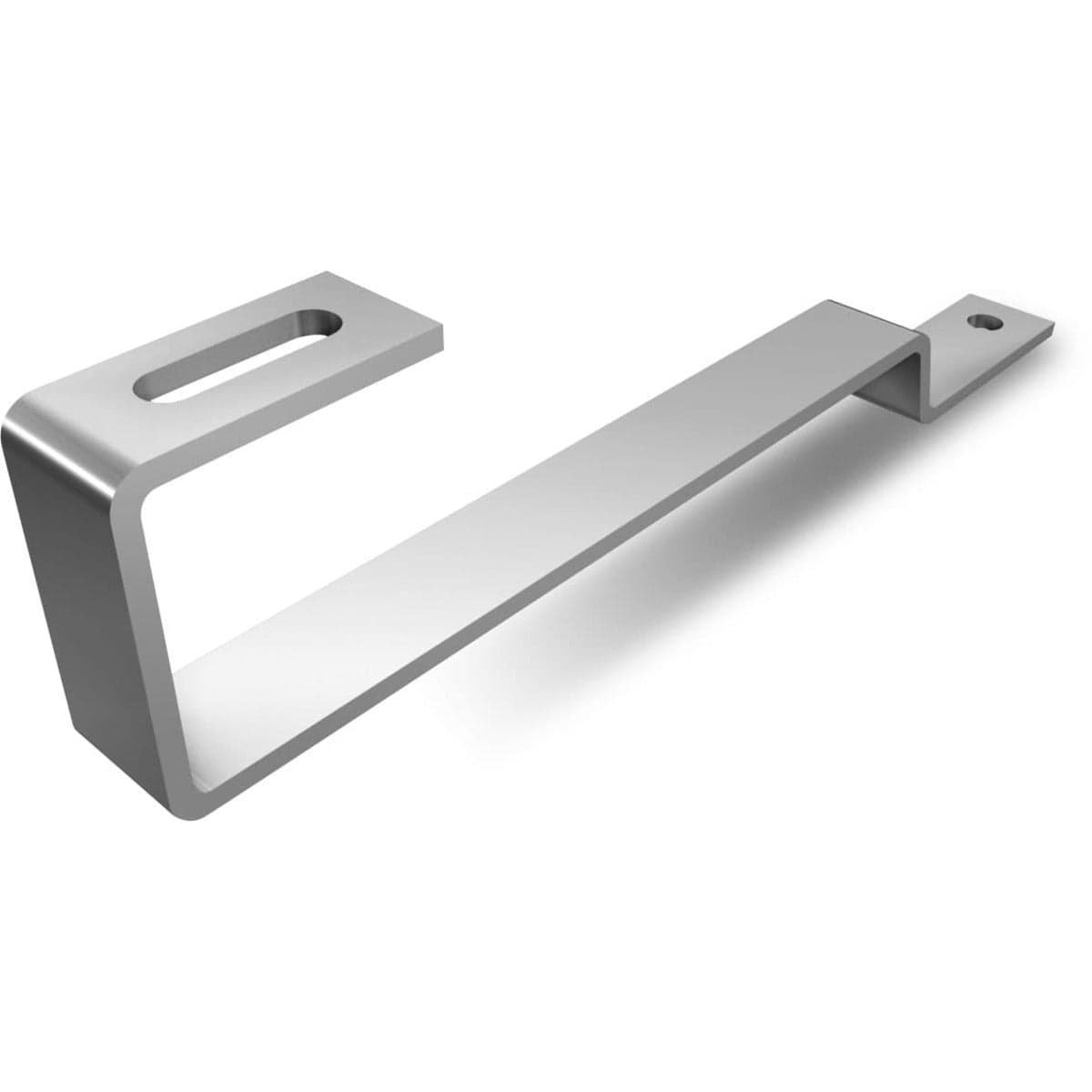 K2-Systems Roof Hook for Flat Tile - 1000214