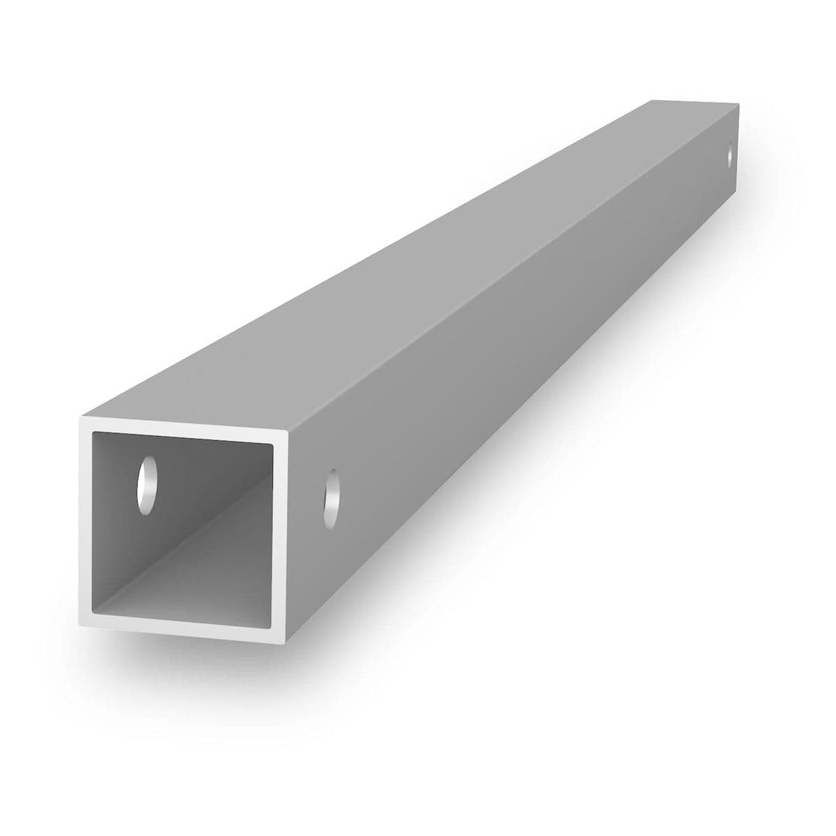 K2-Systems 679mm TiltUp Vento Brace - 2003267