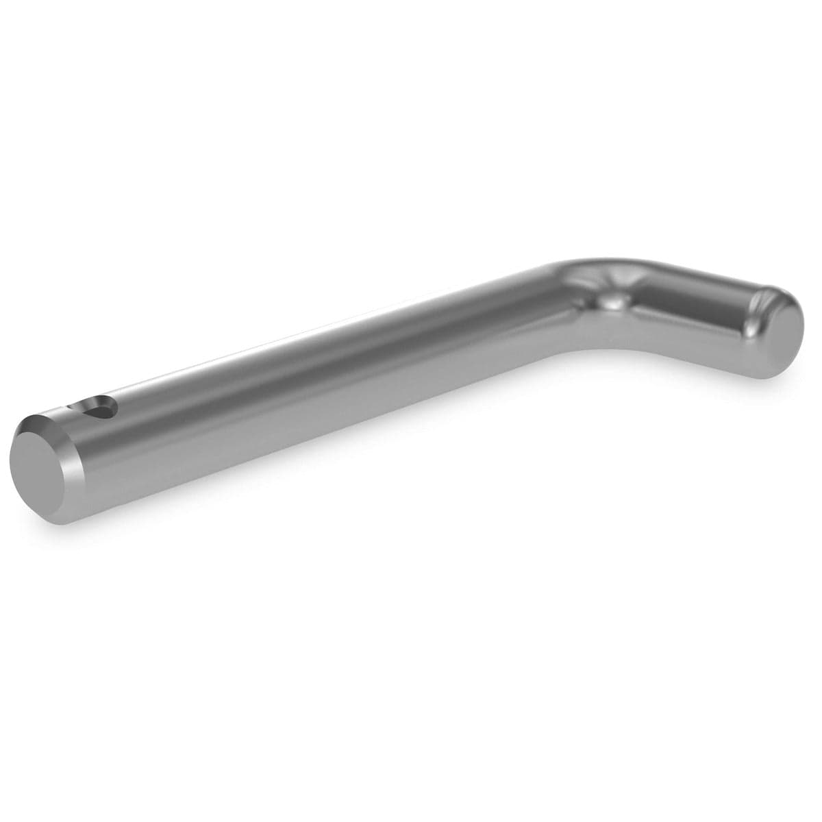 K2-Systems TiltUp Vento Pin - 2004241