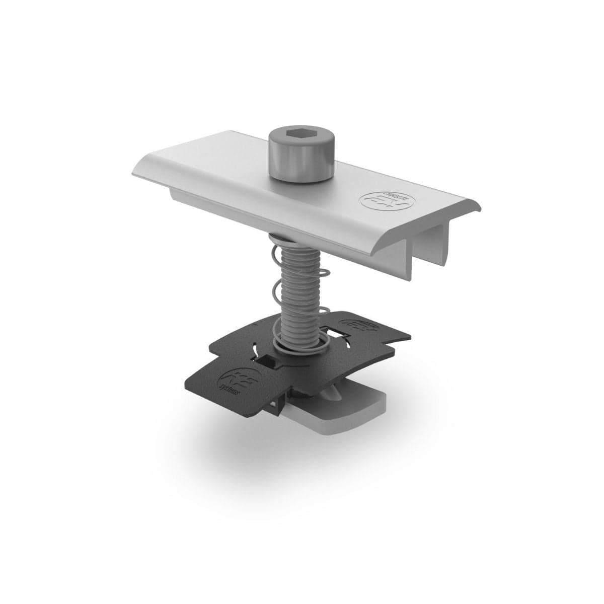 K2-Systems K2 Clamp MC 25-40- 2004537