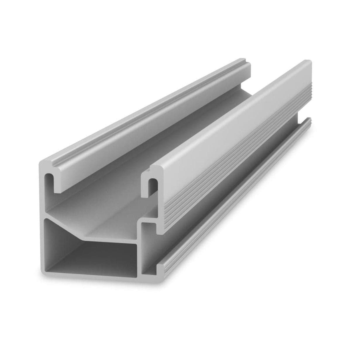 K2-Systems SingleRail 36 4.8m - 2004393