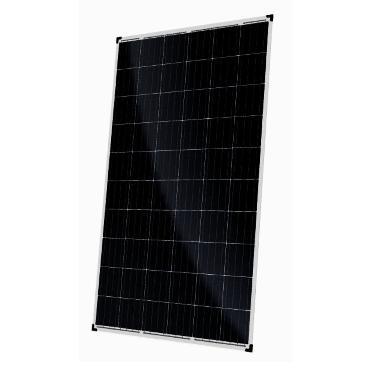 Solarland 40W Polycrystalline Solar Panel