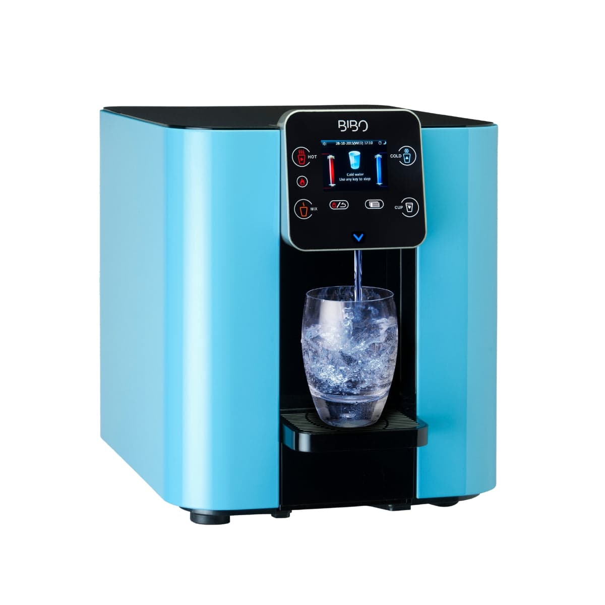 BIBO Water Bar - Sky Blue