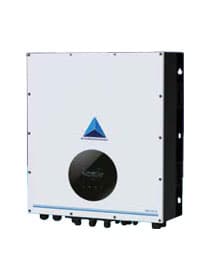 Blue Mountain 12kW 48V 3-Phase Hybrid Inverter