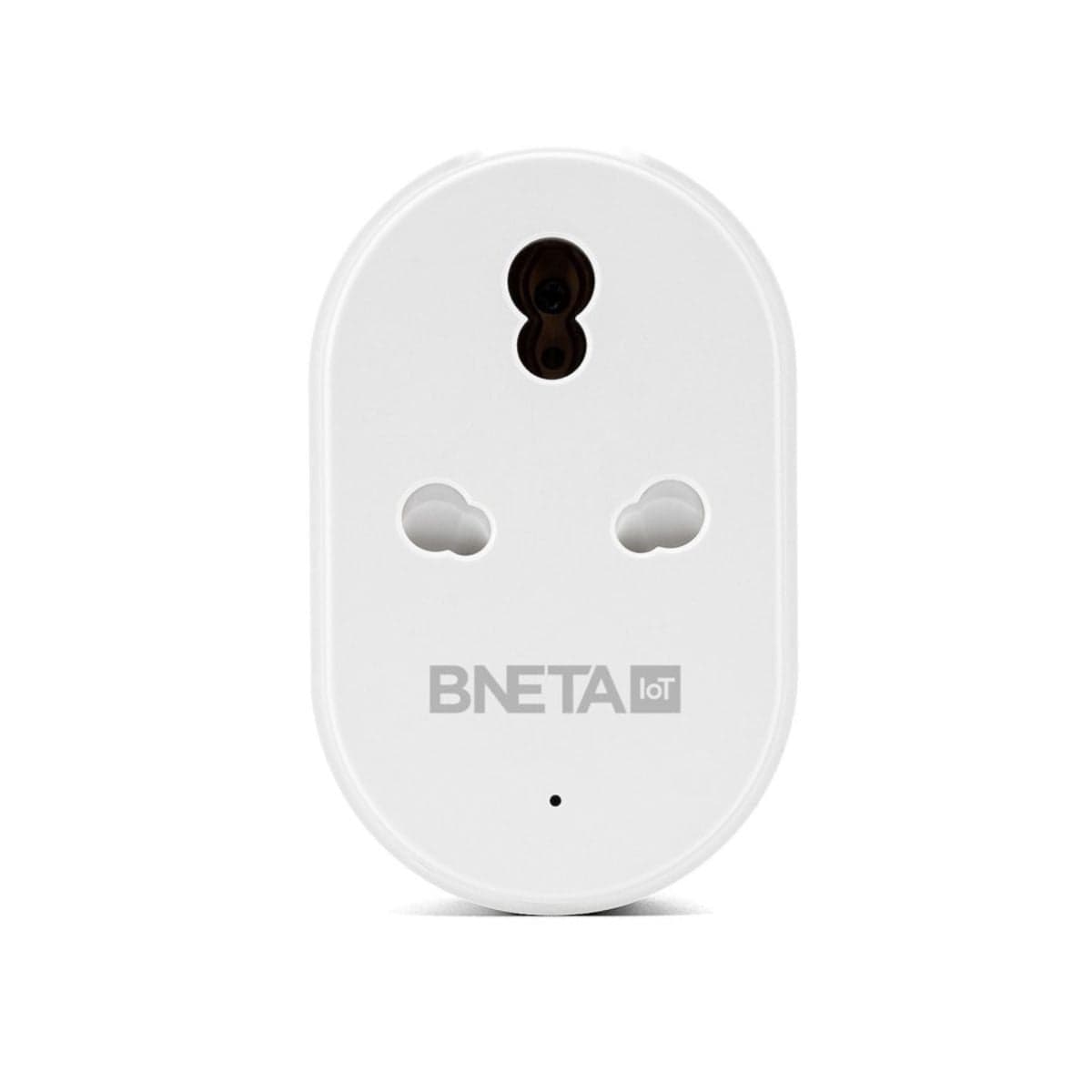 BNETA IoT Smart WiFi Plug SA 2 & 3 Pin