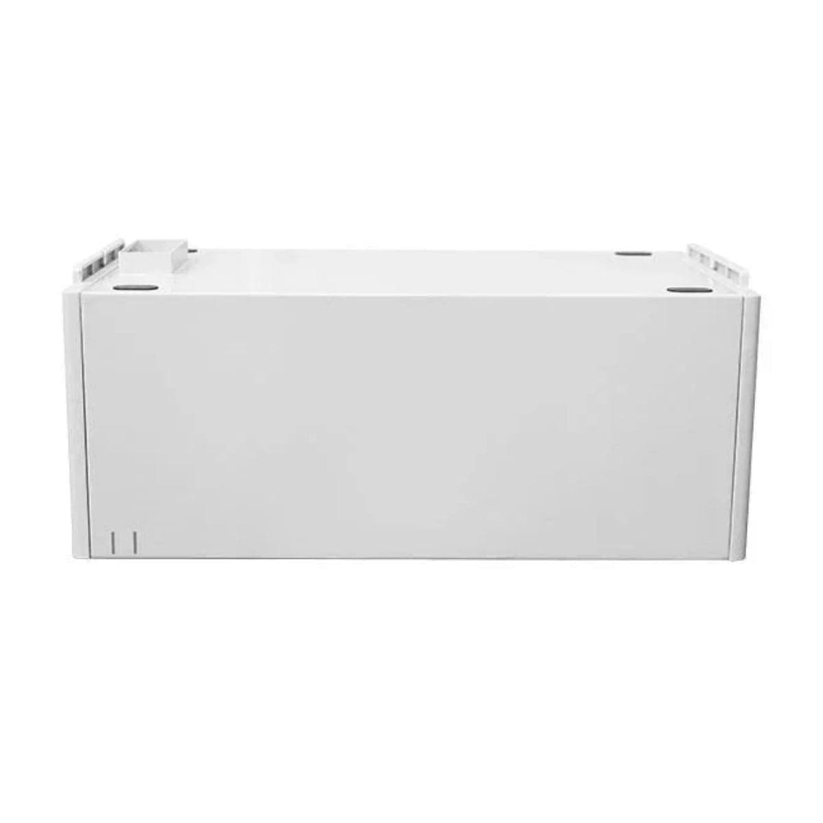 BYD Premium HVS Battery