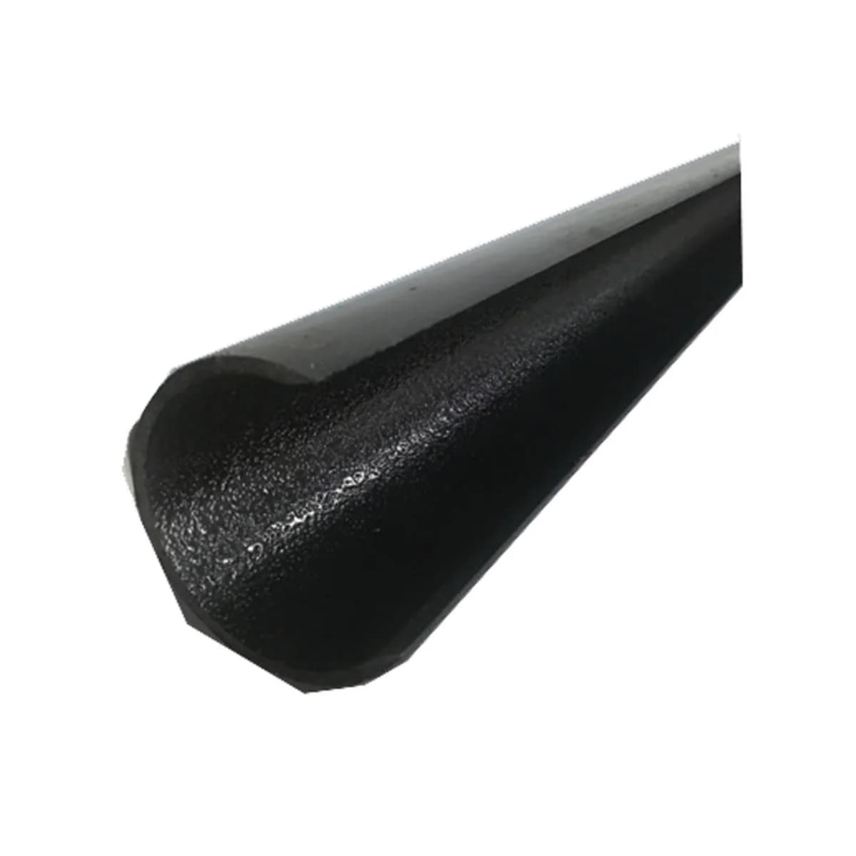 Evacuated Tube Cover