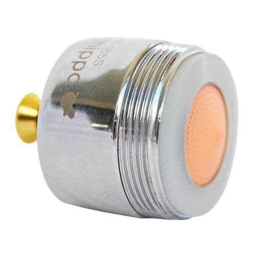 Hihippo One Touch 3 LPM Tap Aerator