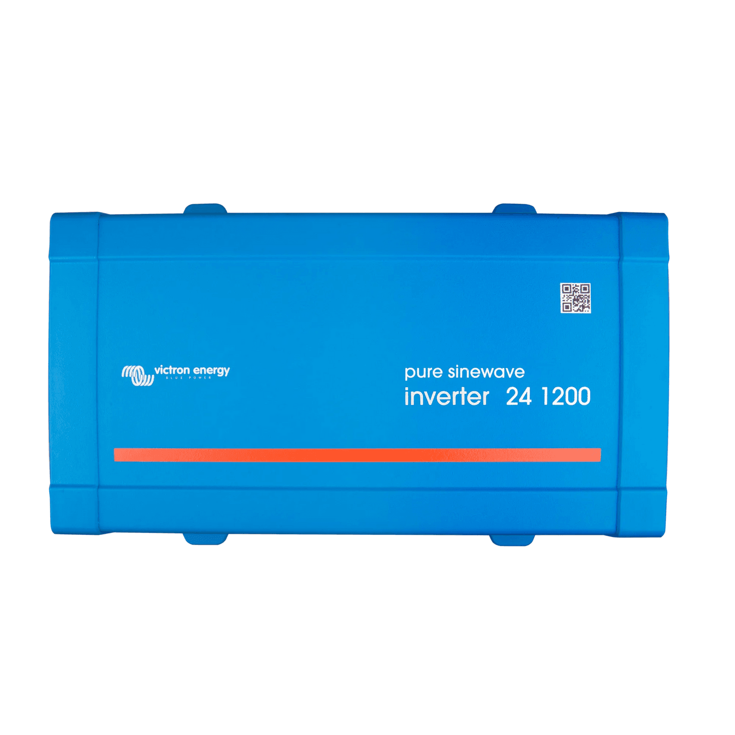 Victron Phoenix 1.2kVA 1kW 12V-24V-48V Inverter