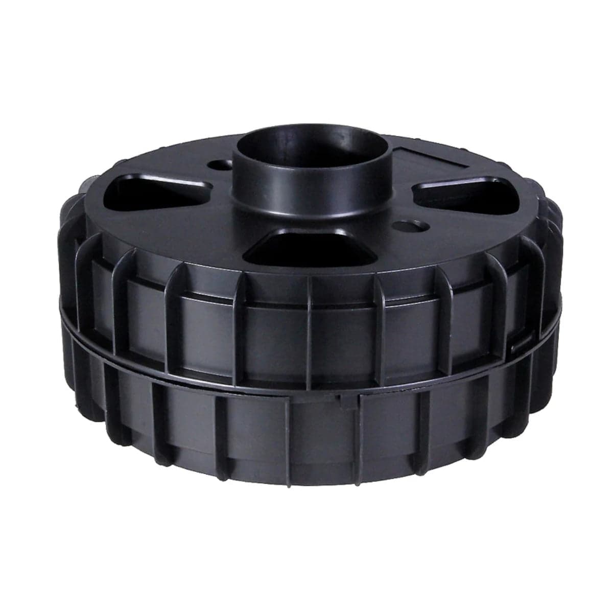 Purain PF 300 - 100 Inflow Water Calmer