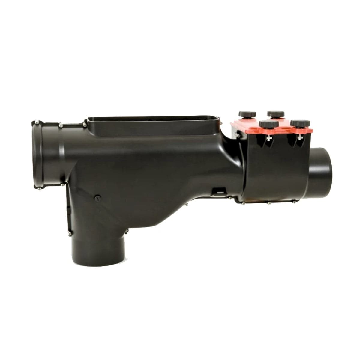 Purain PR100 Rainwater Filter with Non Return Valve
