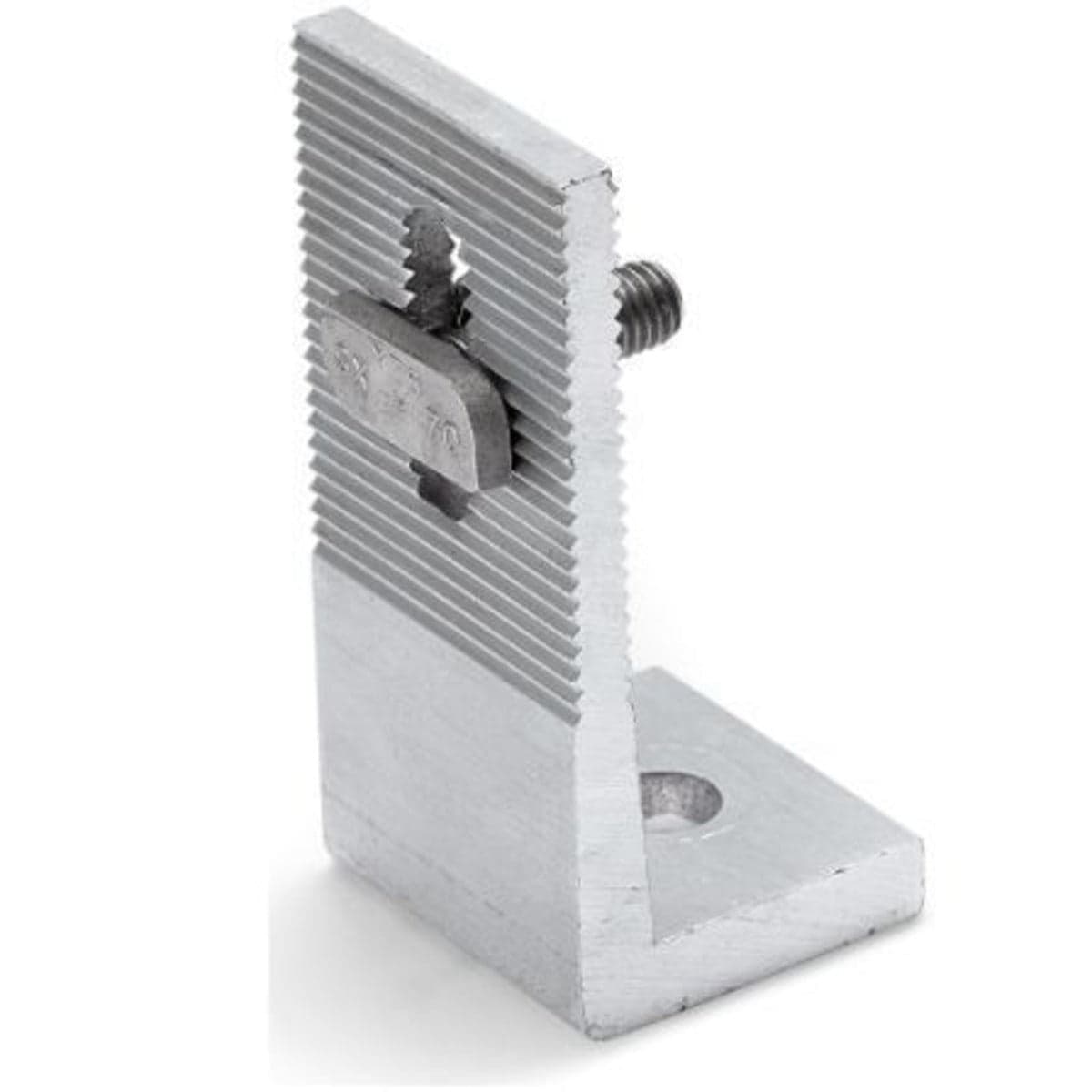 Renusol VarioSole Bracket M10 - REN-420014