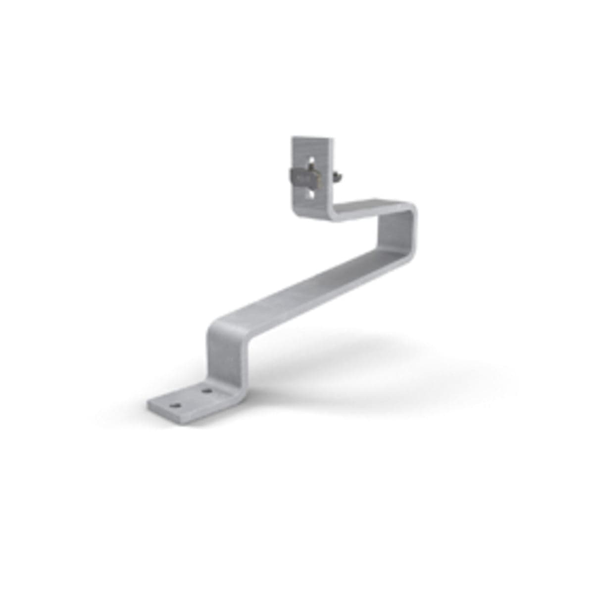 Renusol Roof hook Plain Tiles/Slates without wood screw - REN-420181