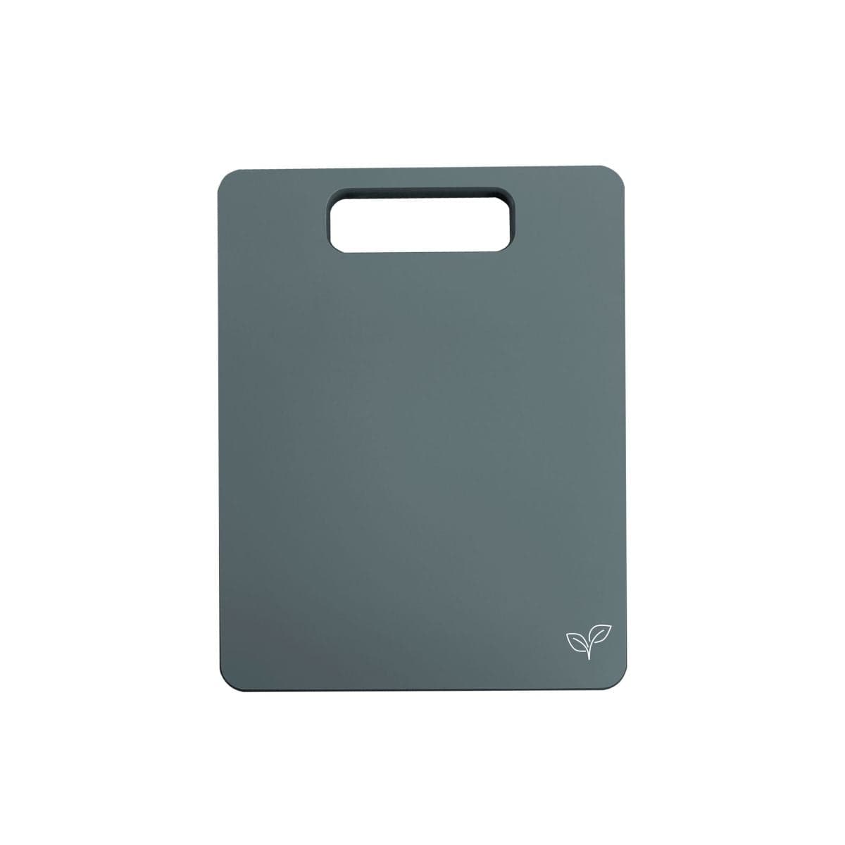 Wood Fibre Eucalyptus Chopping Board
